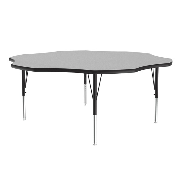 Thermal Fused Laminate Top Activity Tables